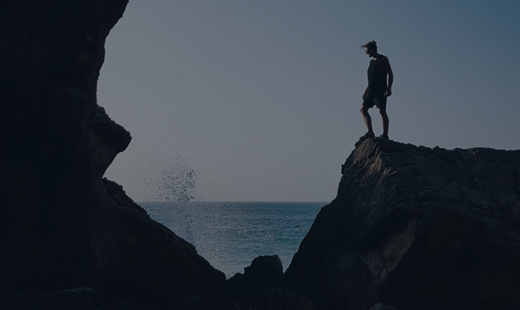 利来国际新零售RFID解决方案